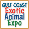 Gulf Coast Exotic Animal Expo